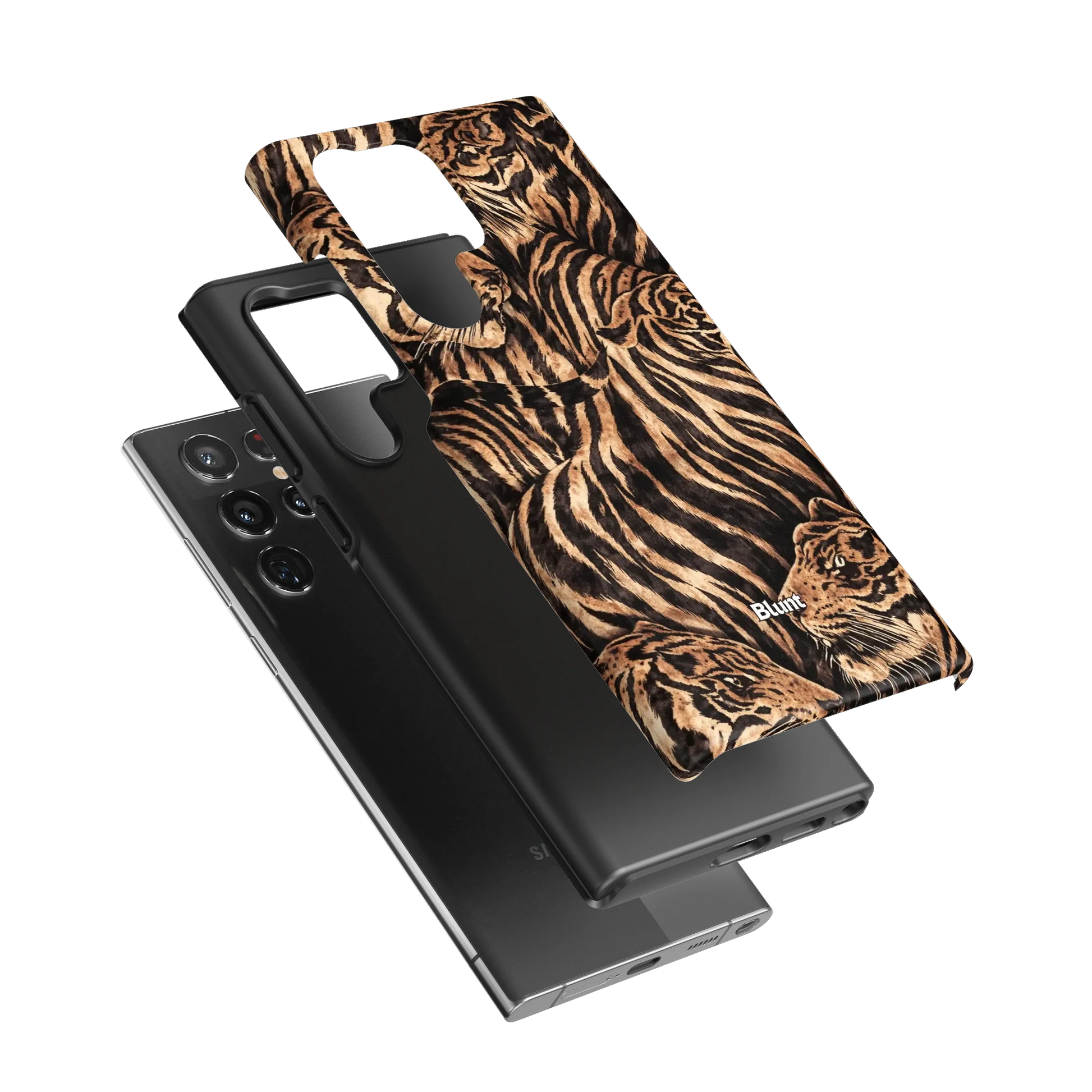 Sandra-samsung-case-Galaxy S22 Ultra-3