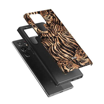 Sandra-samsung-case-Galaxy S22 Ultra-3