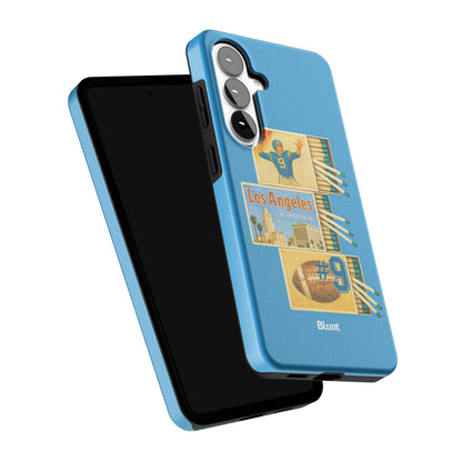 LA-Football-samsung-case-Galaxy S26 Plus-5