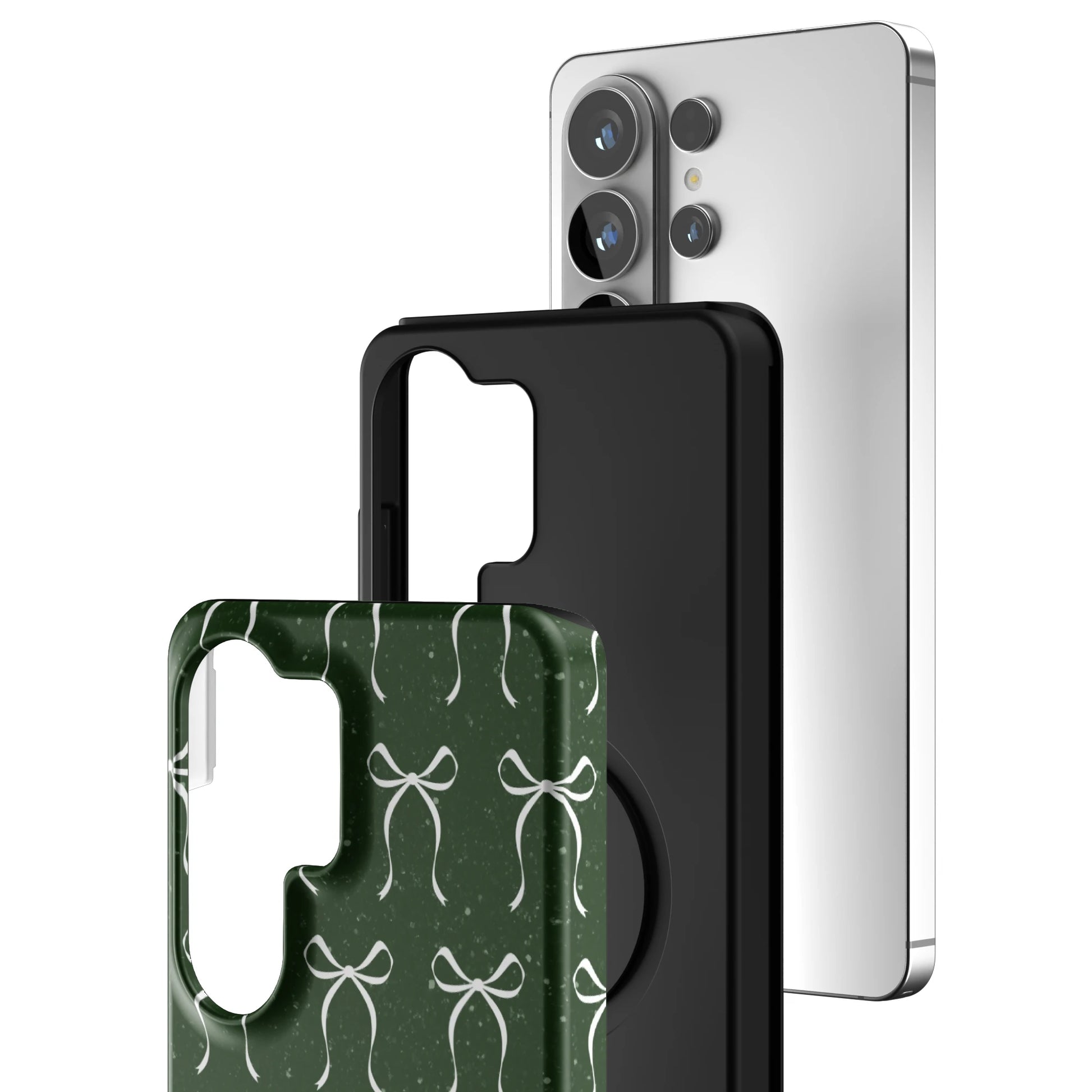 Knot-samsung-case-Galaxy S26 Ultra-3