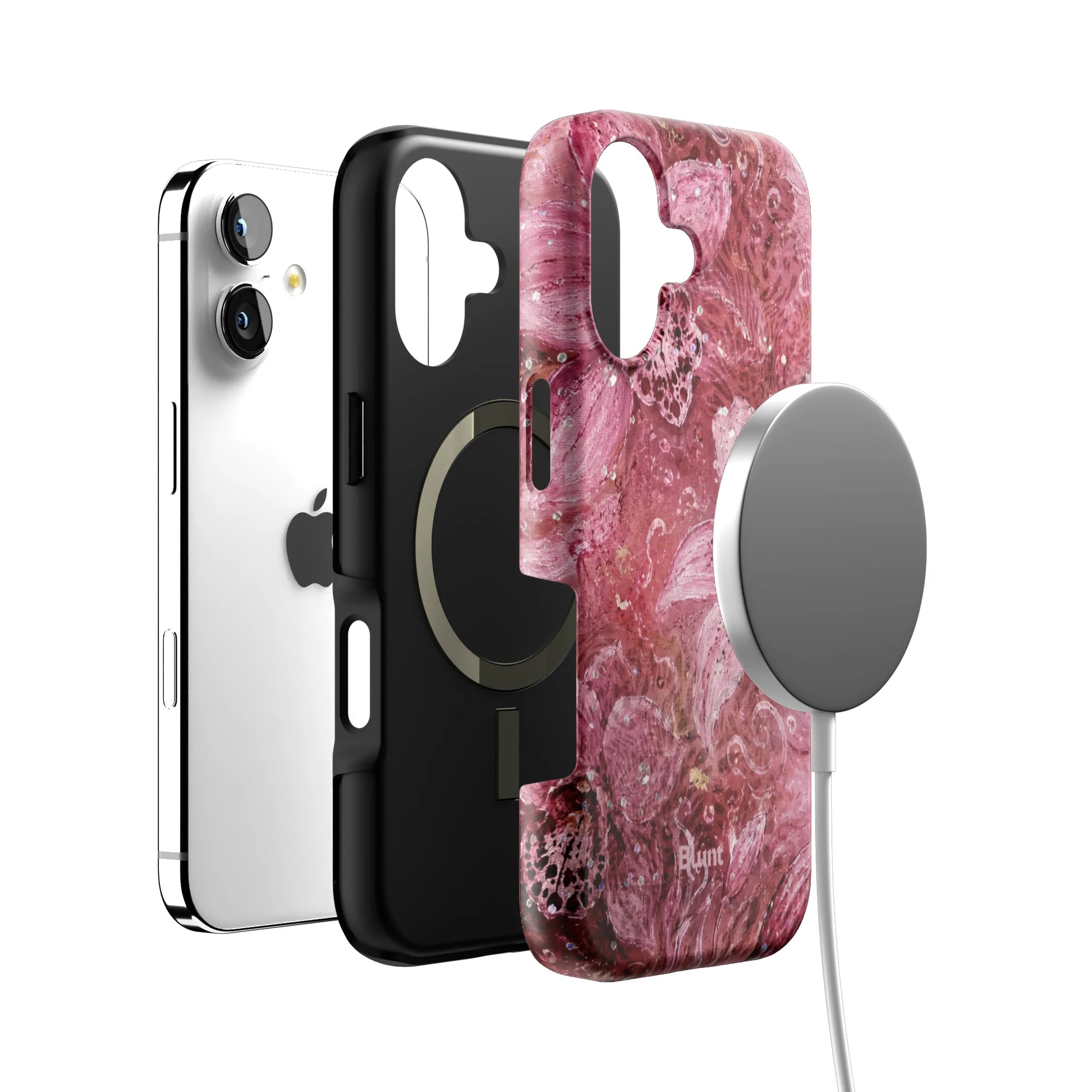 Fleurline-iphone-case-iPhone 17-3