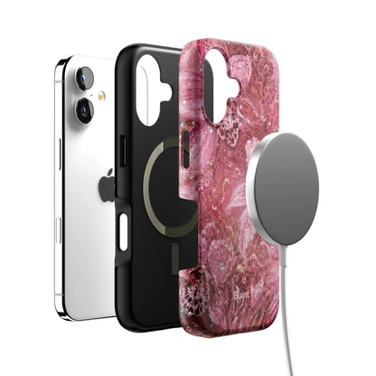 Fleurline-iphone-case-iPhone 17-3
