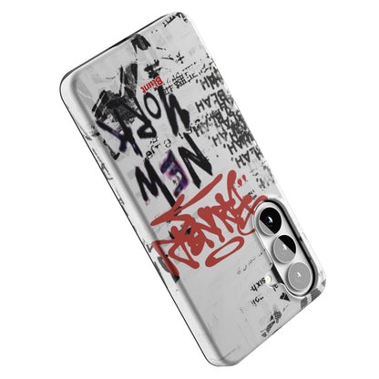 Riot-samsung-case-Galaxy S26 Plus-4