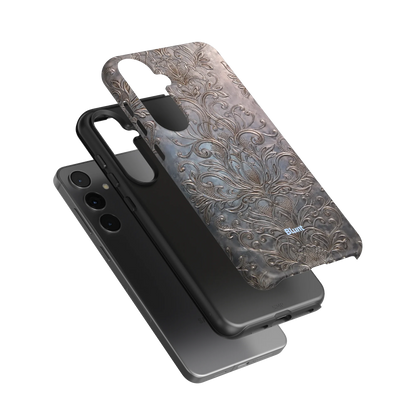 Chalice-samsung-case-Galaxy S24 Plus-3