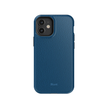 Nautik iPhone Case