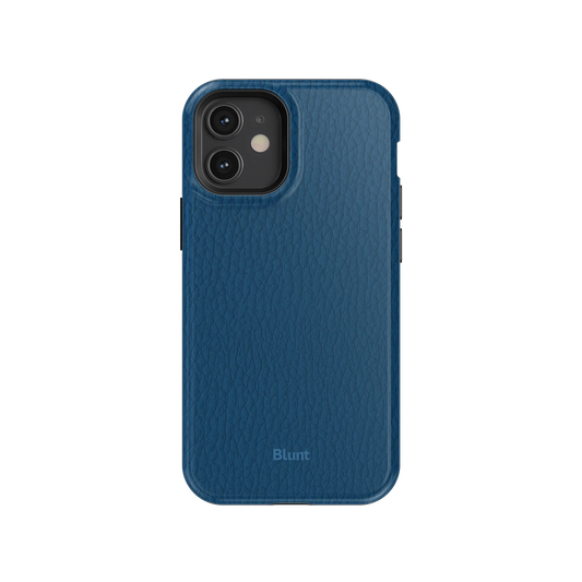 Nautik iPhone Case
