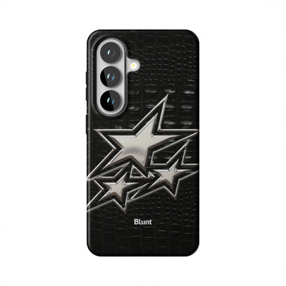 Annelise Samsung Case