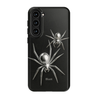 Draven Samsung Case