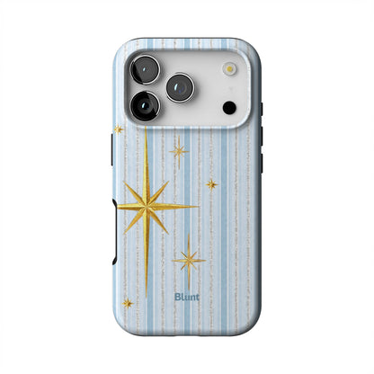 Cozy-Night-iphone-case-iPhone 17 Pro-1