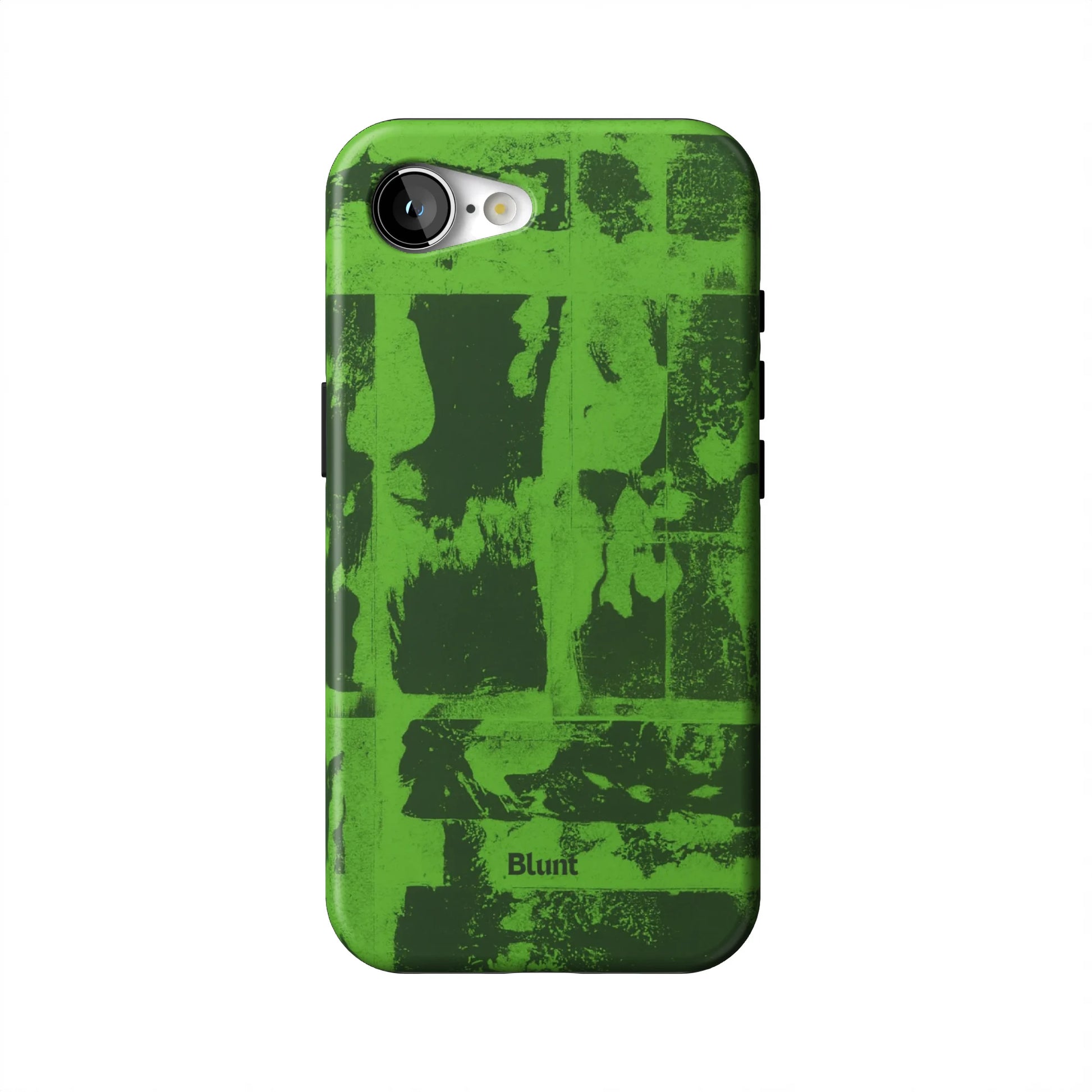 Urban-Moss-iphone-case-iPhone 17 E-1