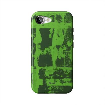 Urban-Moss-iphone-case-iPhone 17 E-1