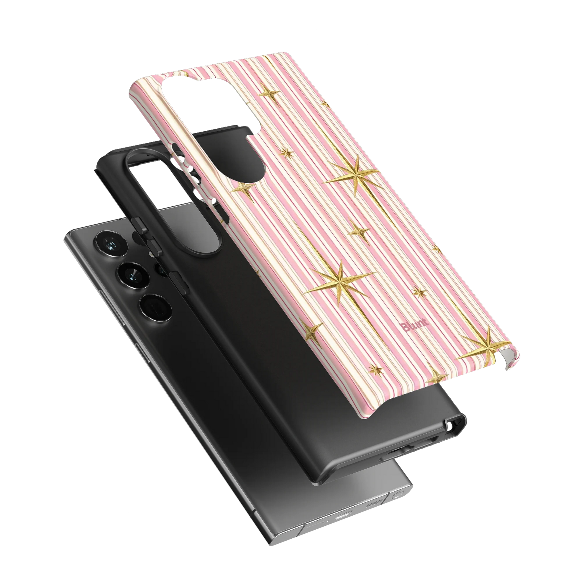 Blushed-Dreams-samsung-case-Galaxy S23 Ultra-3
