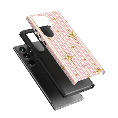 Blushed-Dreams-samsung-case-Galaxy S23 Ultra-3