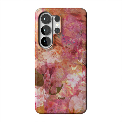 Miralune-samsung-case-Galaxy S26 Ultra-1