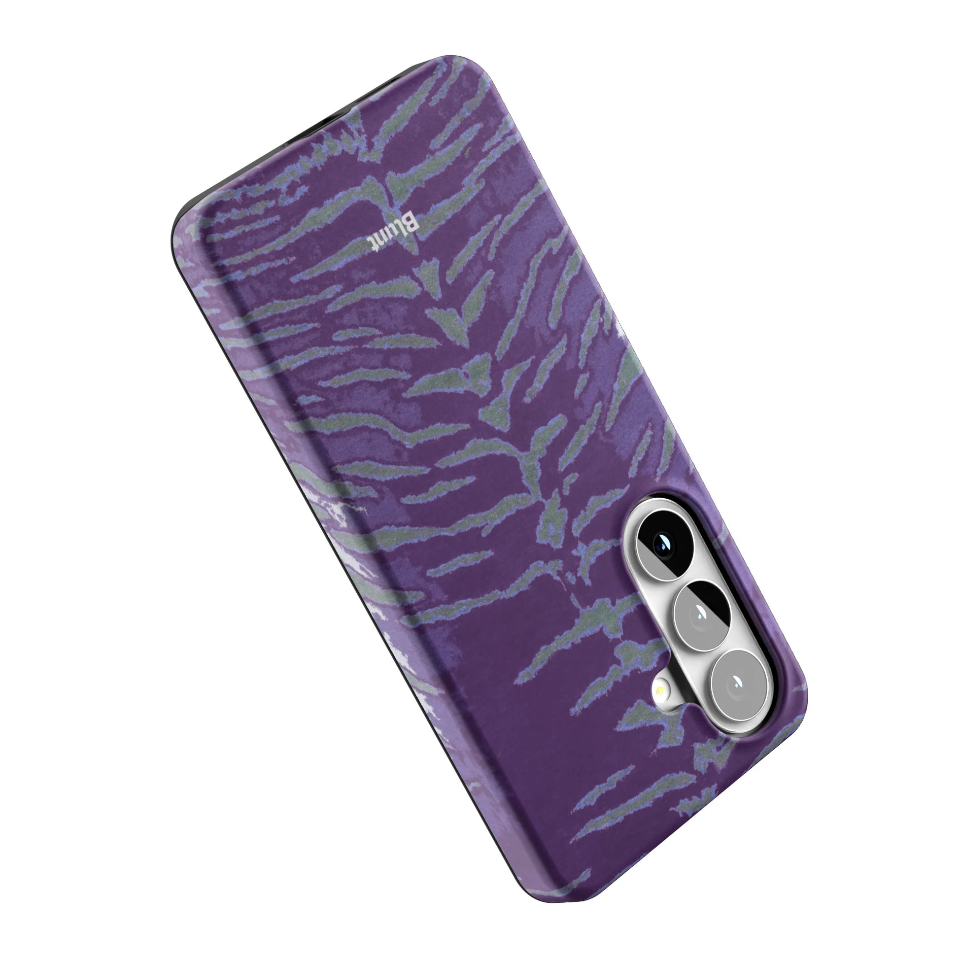 Amethyst-Vein-samsung-case-Galaxy S26-4