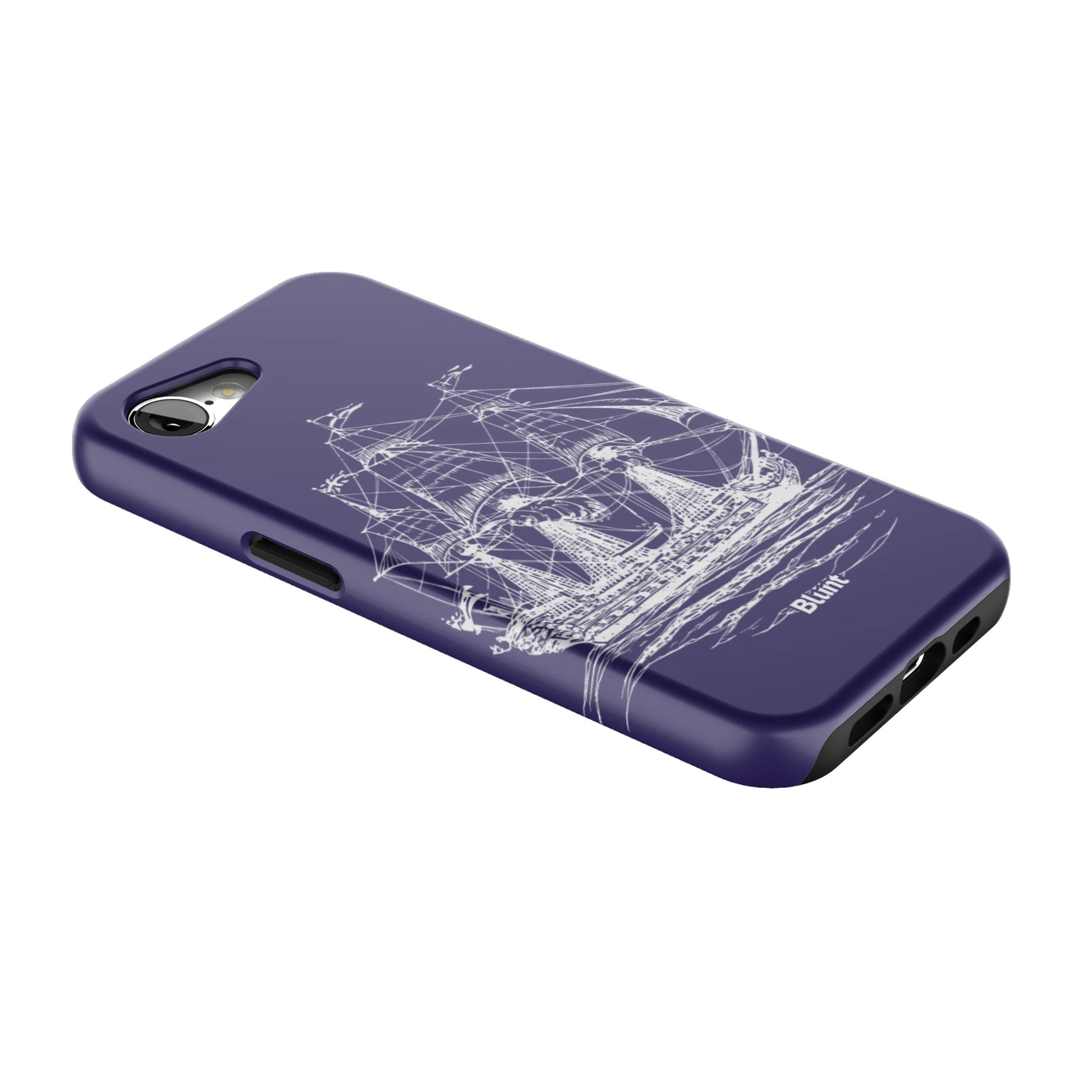 Shipdrift-iphone-case-iPhone 17 E-2