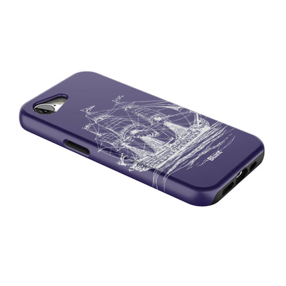 Shipdrift-iphone-case-iPhone 17 E-2