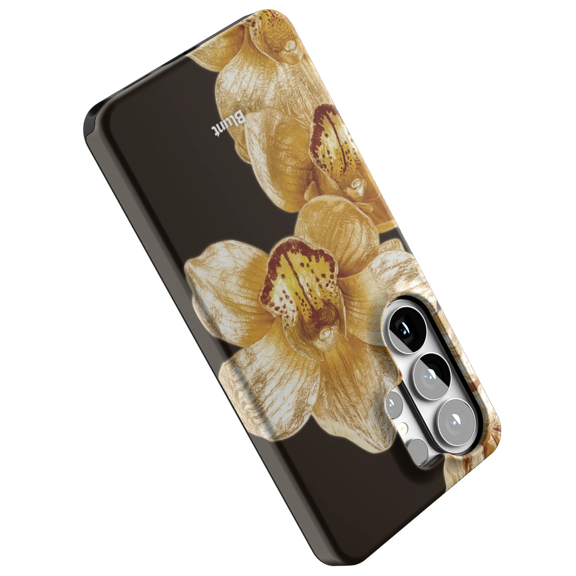Molten-Orchid-samsung-case-Galaxy S26 Ultra-4
