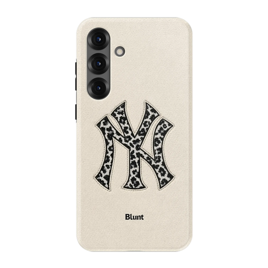 Lower East Samsung Case