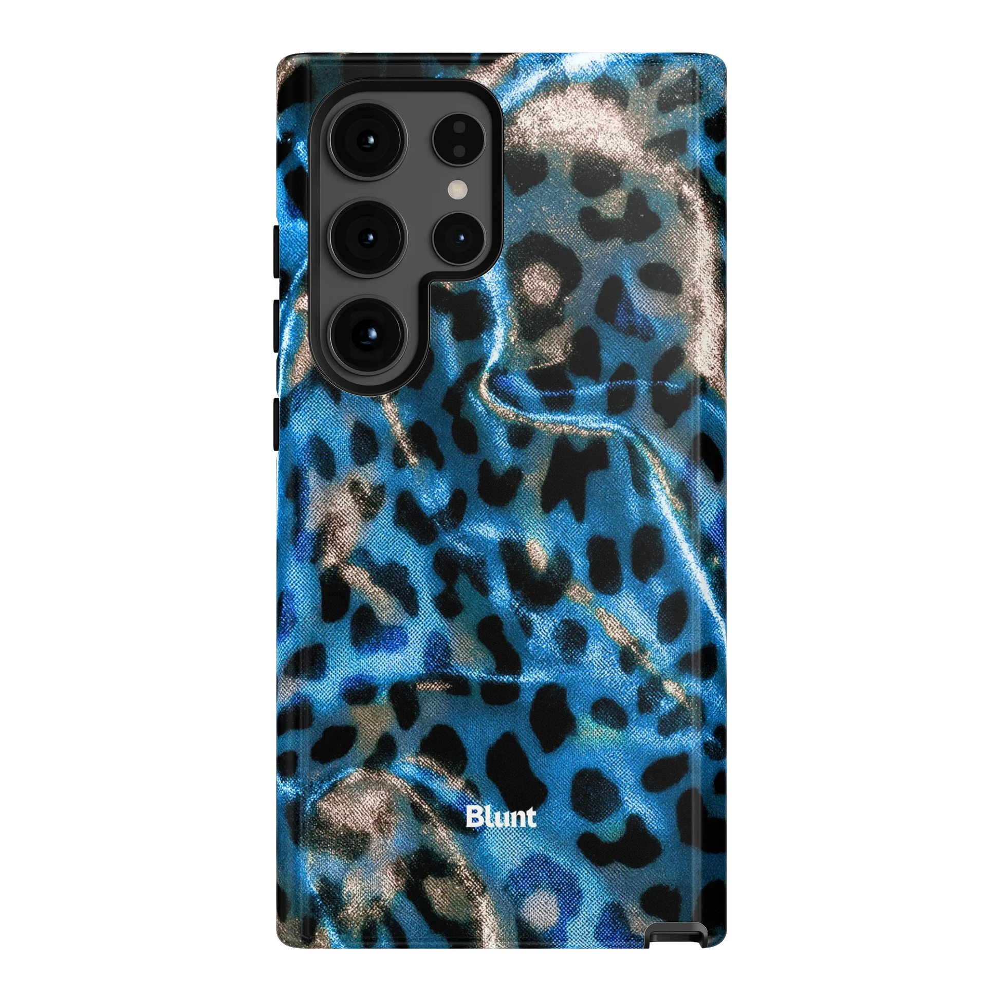 Blue-Bia-samsung-case-Galaxy S24 Ultra-1