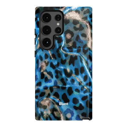 Blue-Bia-samsung-case-Galaxy S24 Ultra-1