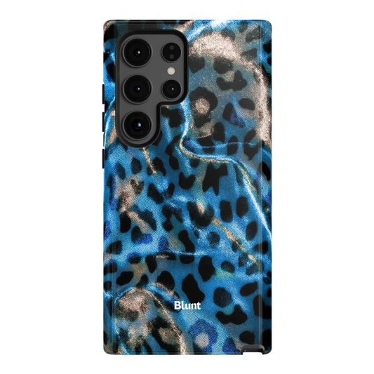 Blue-Bia-samsung-case-Galaxy S24 Ultra-1