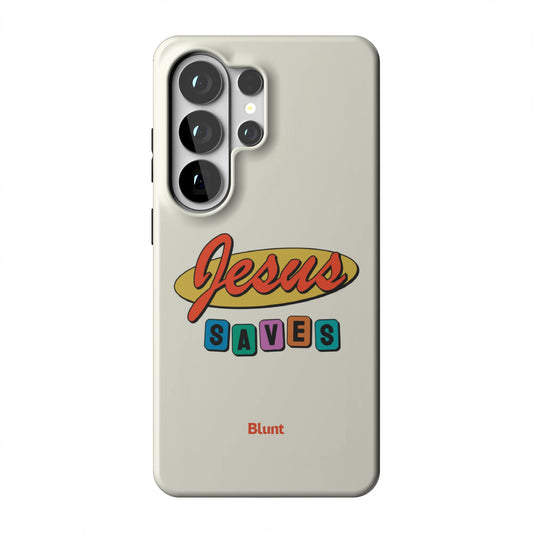 Heavenbound-samsung-case-Galaxy S26 Ultra-1