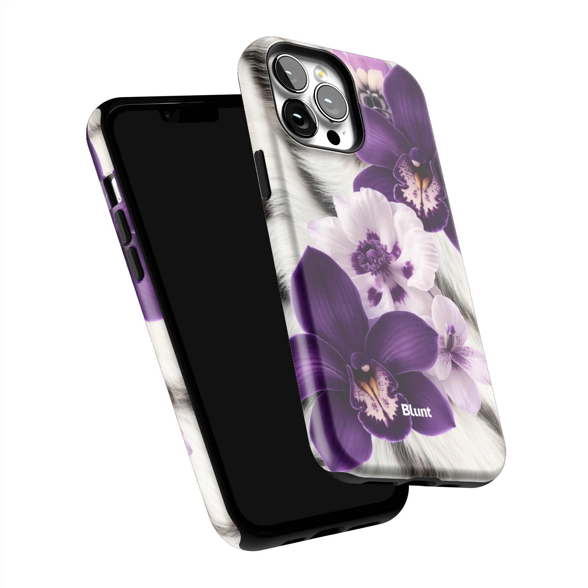 RAISIN-MYTHIC-iphone-case-iPhone 13 Pro Max-5