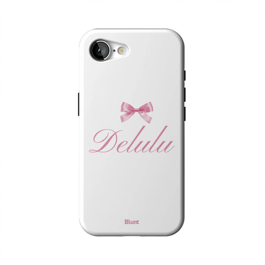 Delulu-iphone-case-iPhone 17 E-1