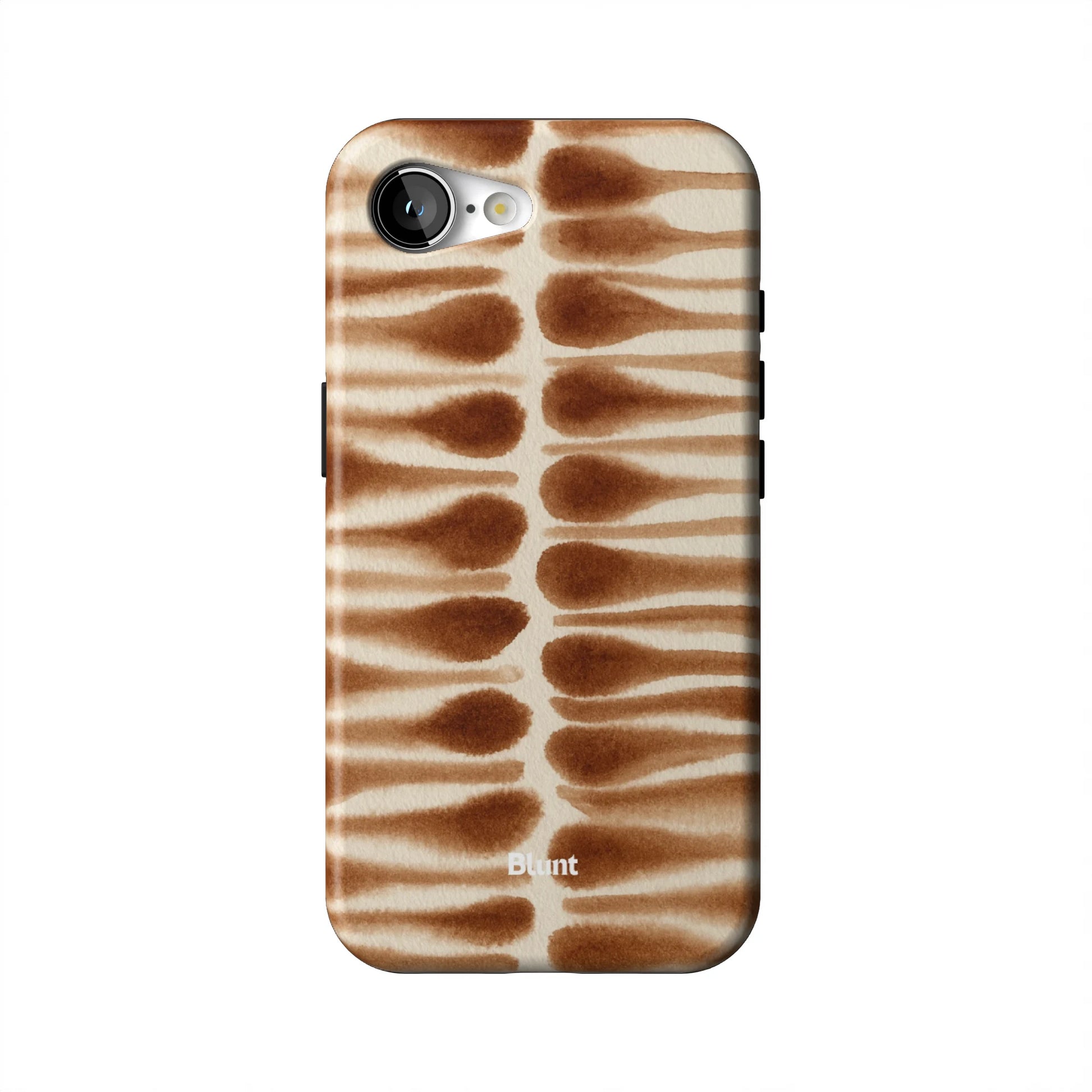 Tessa-iphone-case-iPhone 17 E-1
