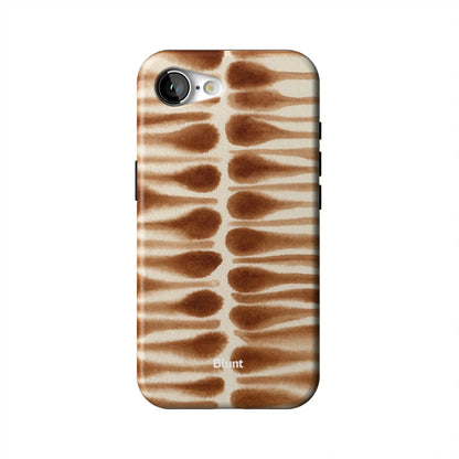 Tessa-iphone-case-iPhone 17 E-1