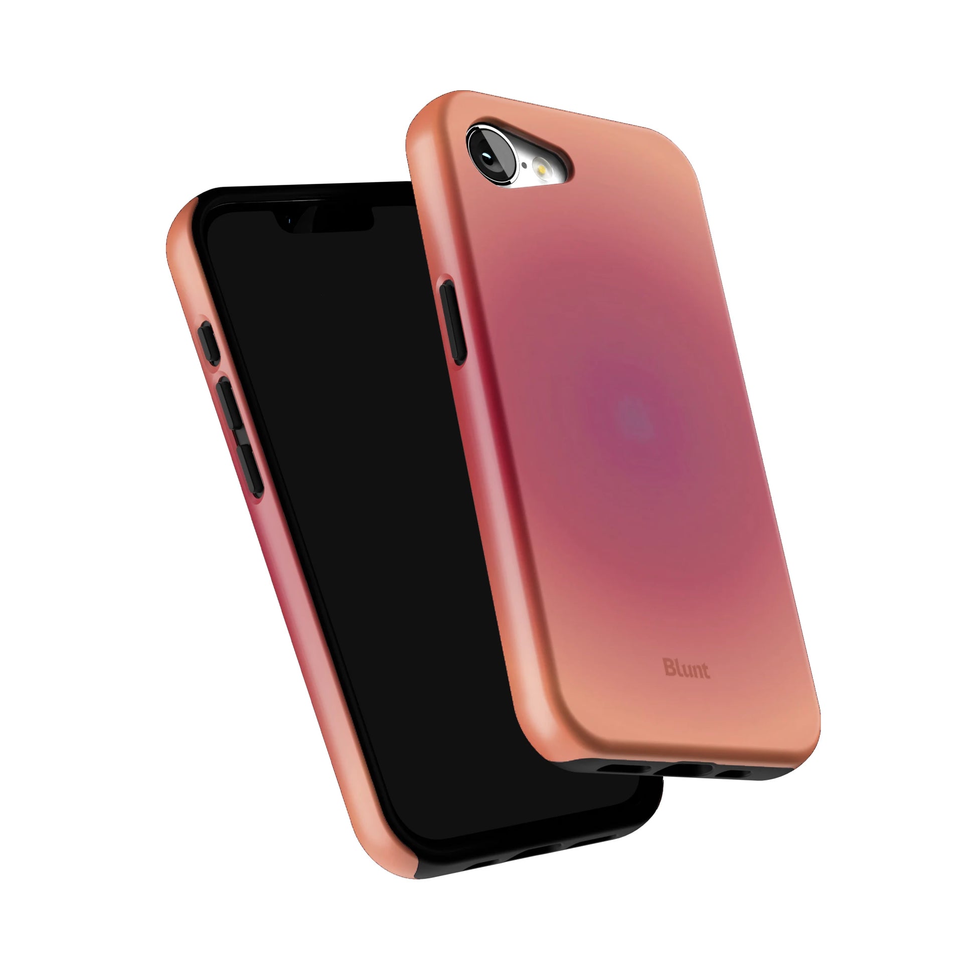 Wine-iphone-case-iPhone 17 E-5