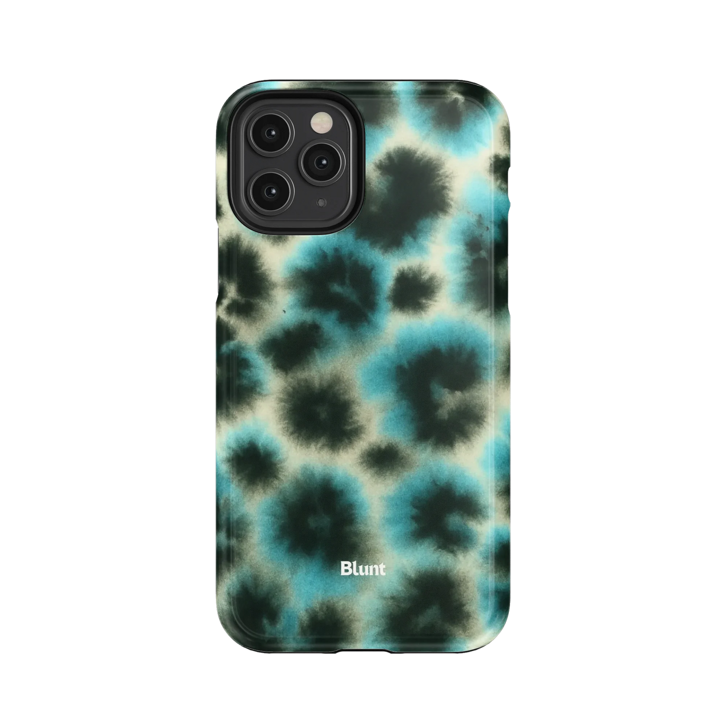 Dessa iPhone Case