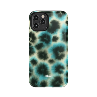 Dessa iPhone Case