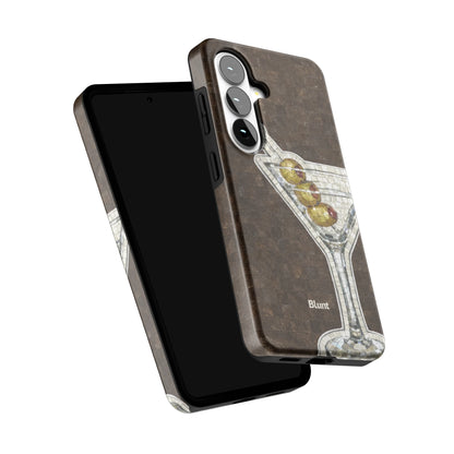 cocomartiniiphonecase-samsung-case-Galaxy S26-5