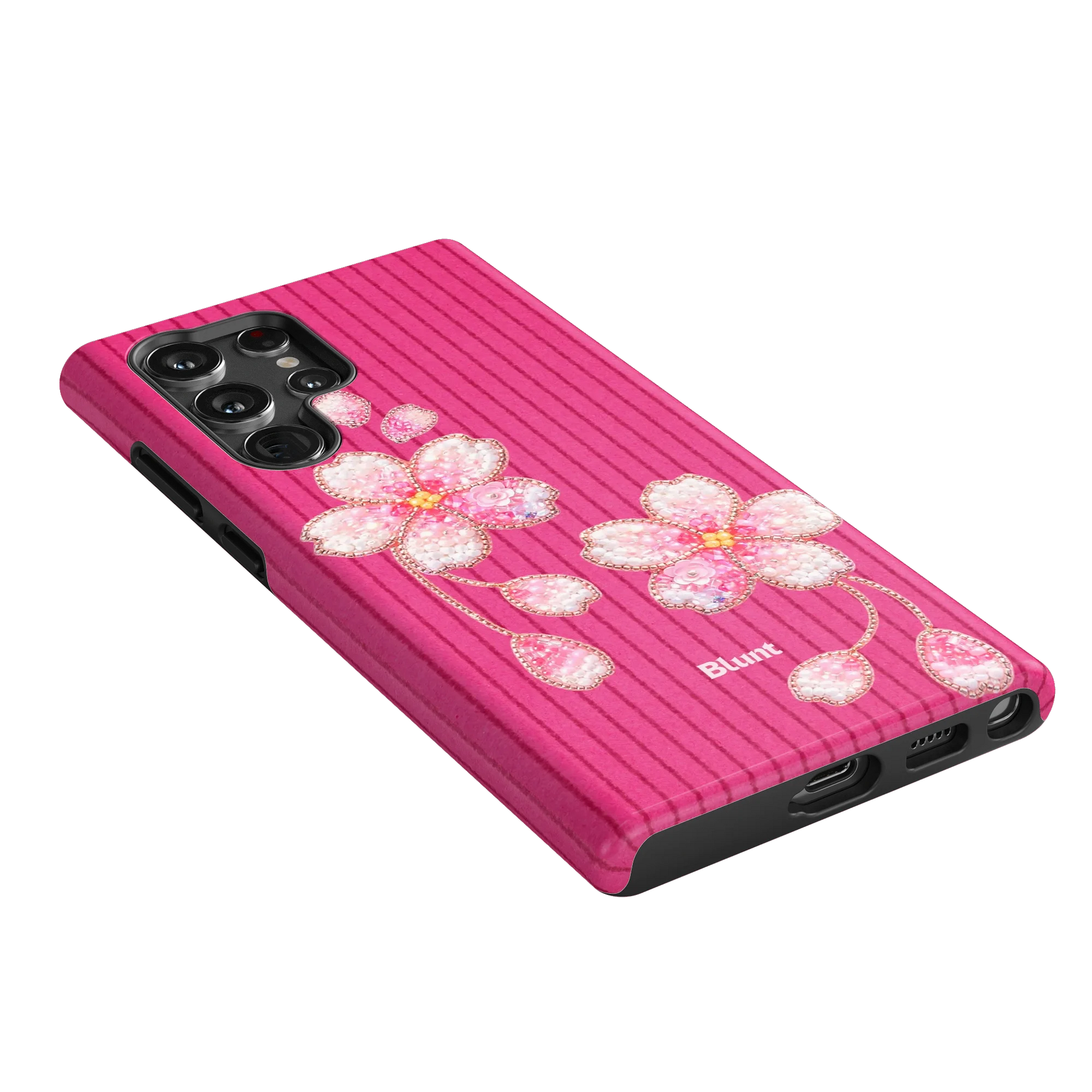 Bibi-samsung-case-S22 Ultra-2