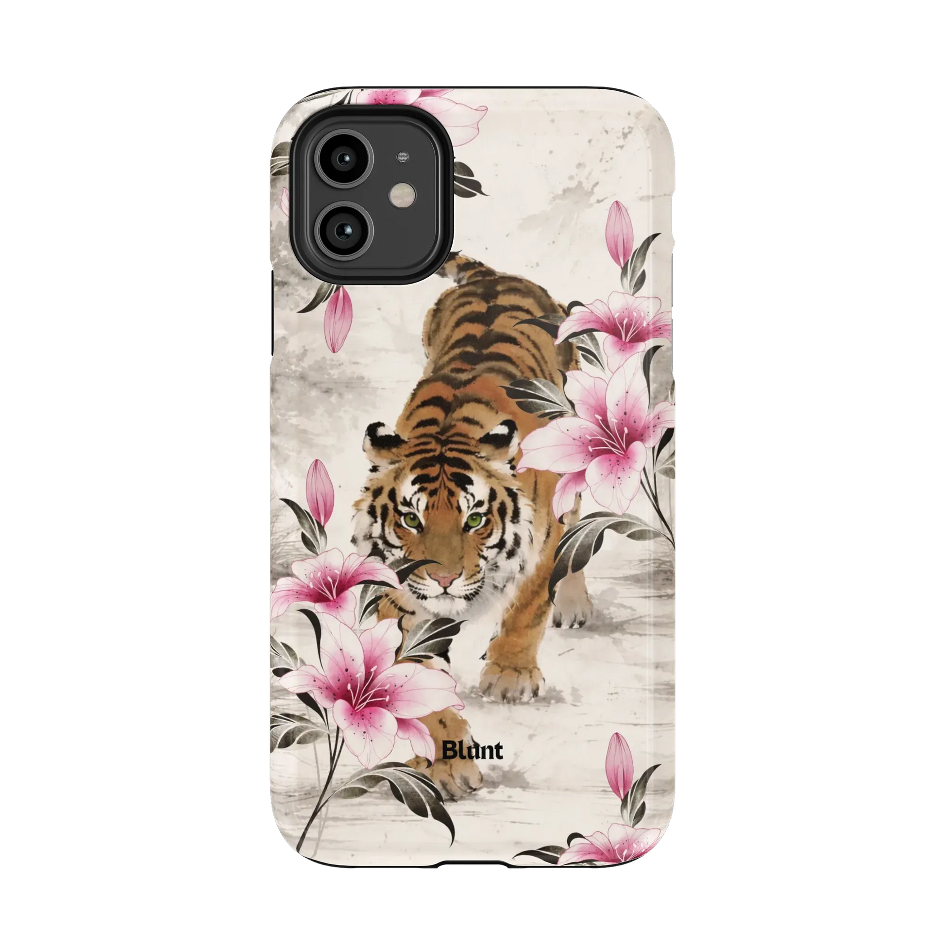 Hakuemi-iphone-case-iPhone 11-1