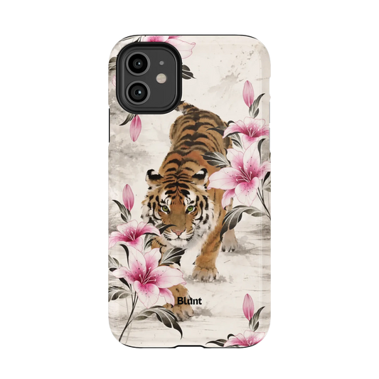 Hakuemi-iphone-case-iPhone 11-1