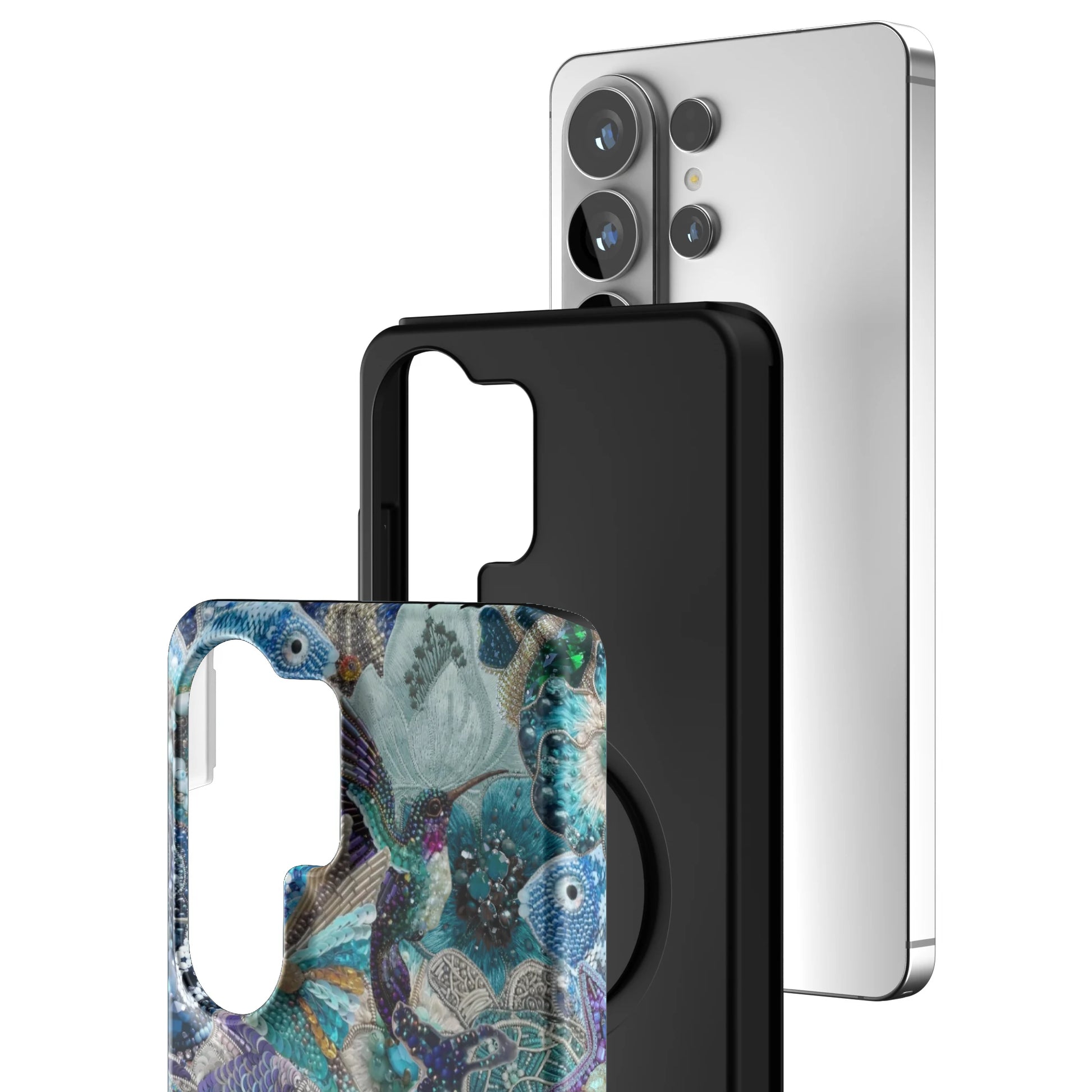 Blue-Crush-samsung-case-Galaxy S26 Ultra-3