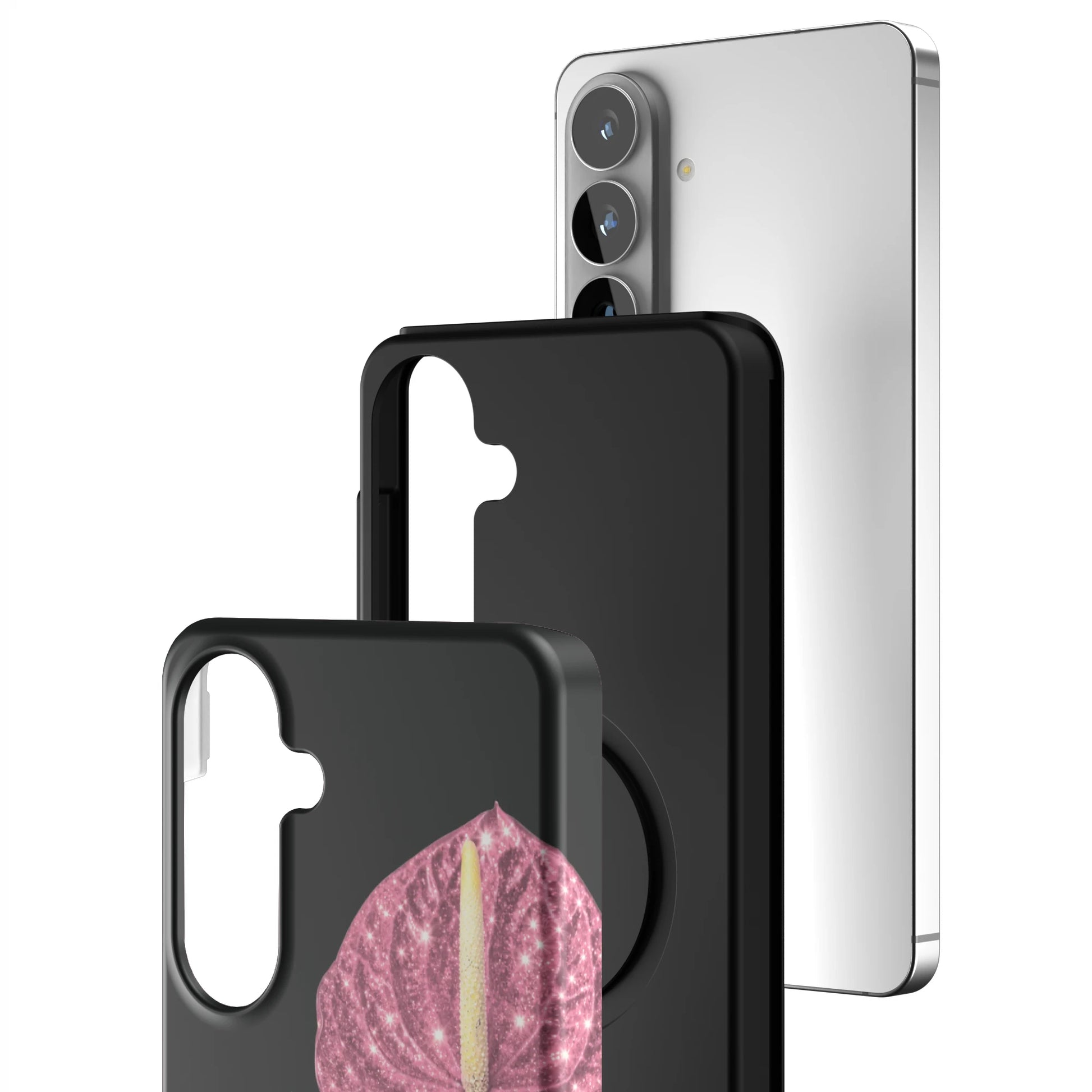 Blush-Anthura-samsung-case-Galaxy S26 Plus-3