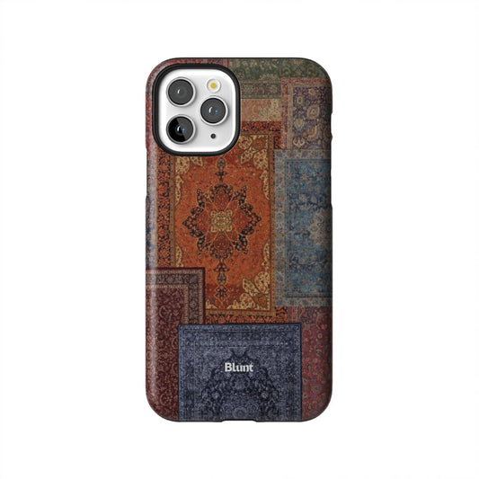 Soraya-iphone-case-iPhone 11 Pro-1