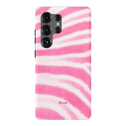 Azra Samsung Case