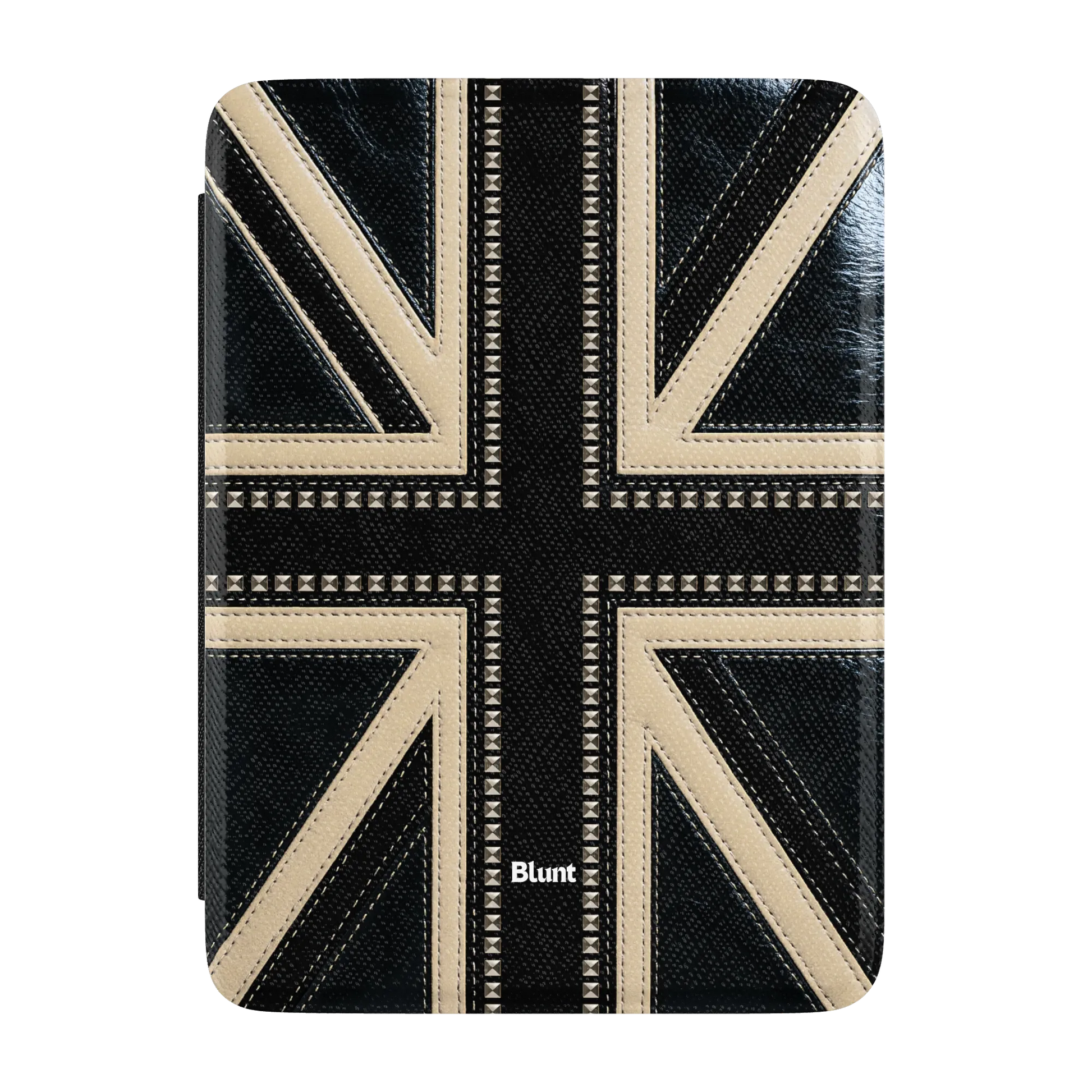Iron-Union-kindle-case-Kindle Paperwhite/Colorsoft 7-1