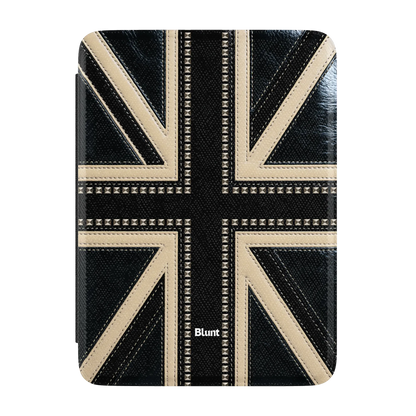Iron-Union-kindle-case-Kindle Paperwhite/Colorsoft 7-1