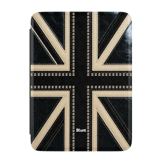 Iron-Union-kindle-case-Kindle Paperwhite/Colorsoft 7-1