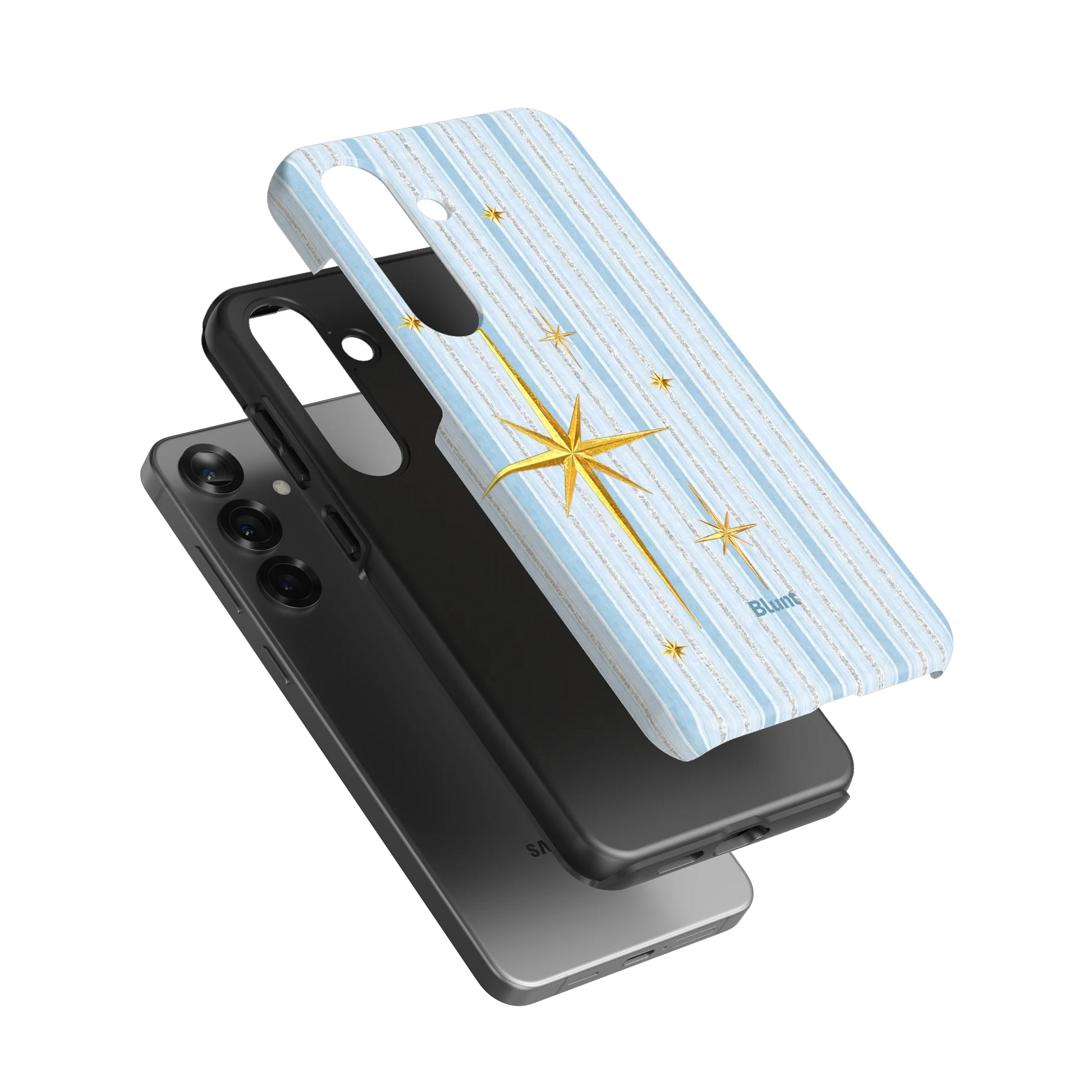 Cozy-Night-samsung-case-Galaxy S25 Plus-3