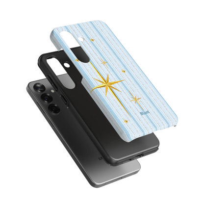 Cozy-Night-samsung-case-Galaxy S25 Plus-3