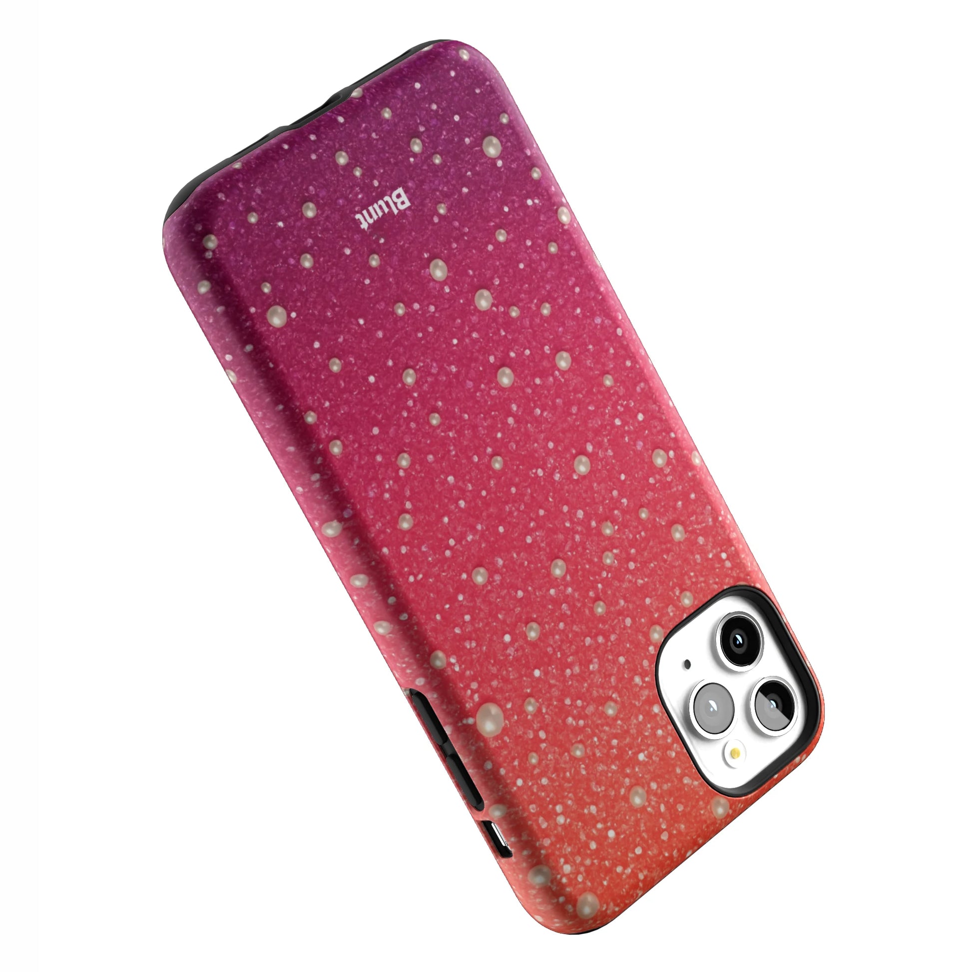 boraboraiphonecase-iphone-case-iPhone 11 Pro Max-4