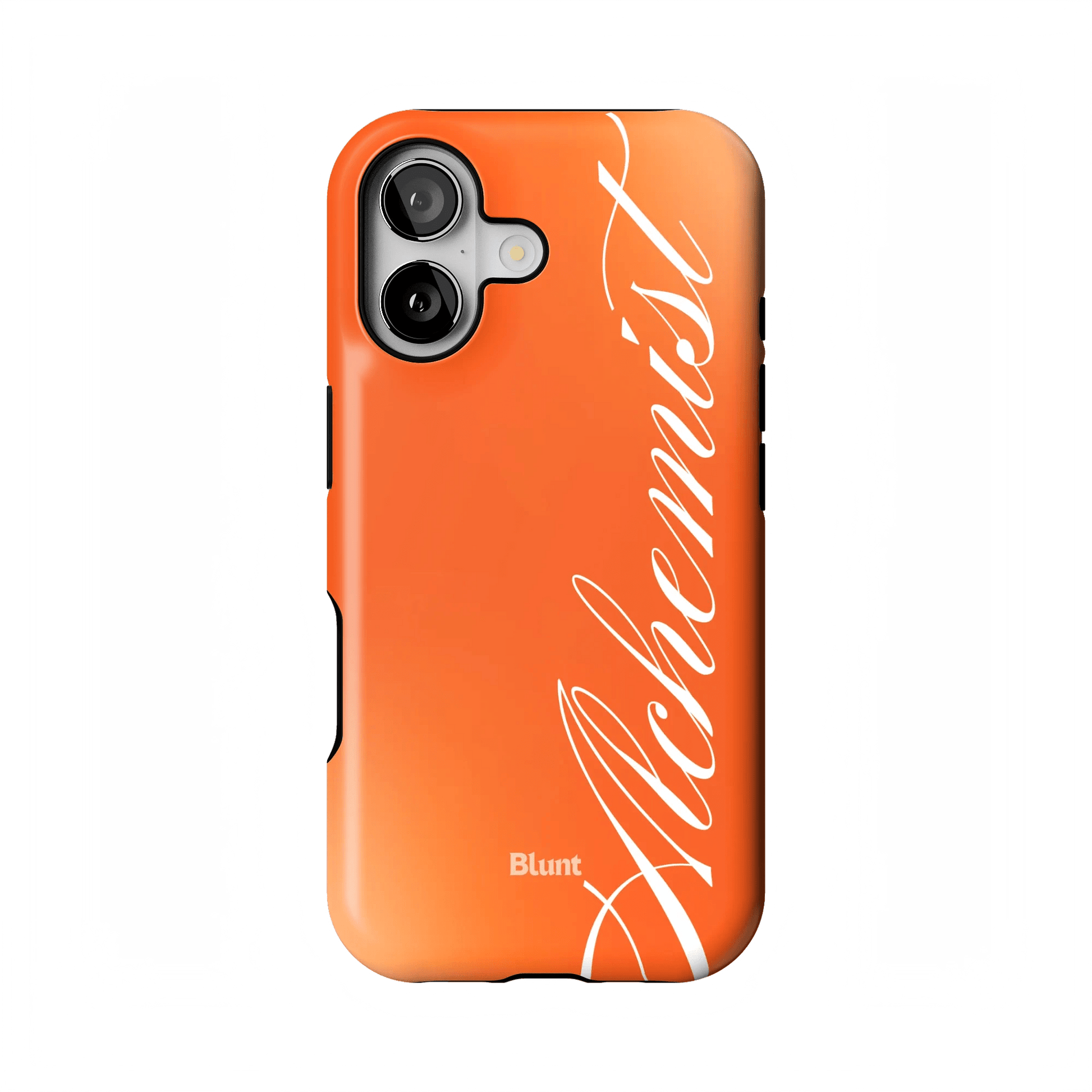 Alchemist iPhone Case - Blunt Cases