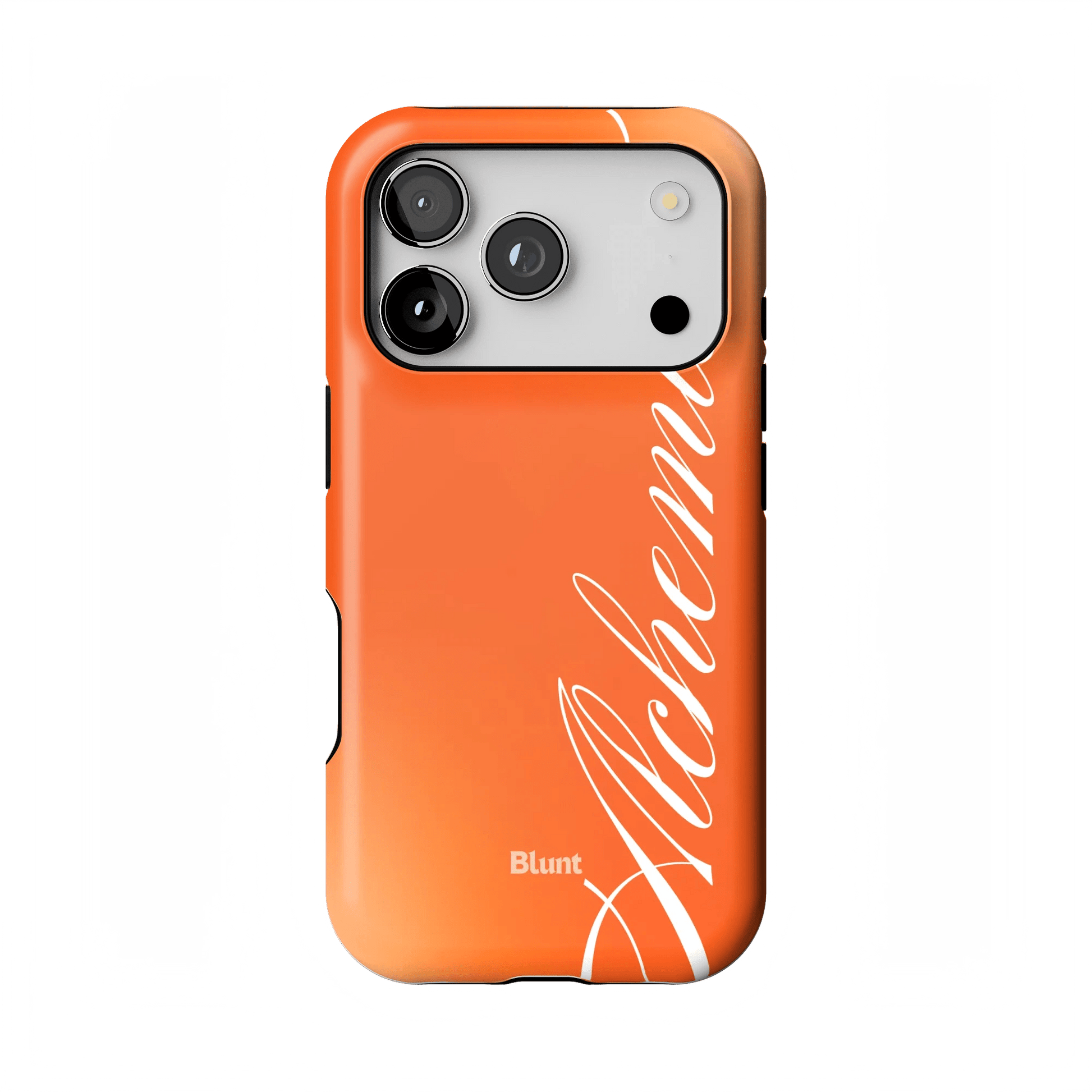 Alchemist iPhone Case - Blunt Cases